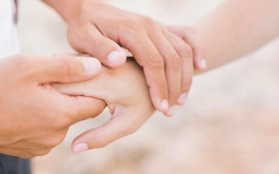 No One’s Love Language is Not Having to Ask